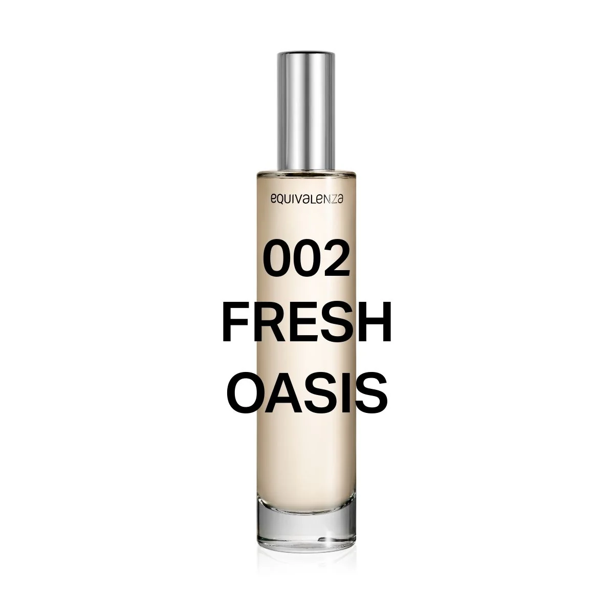 002 Fresh Oasis - Image 2