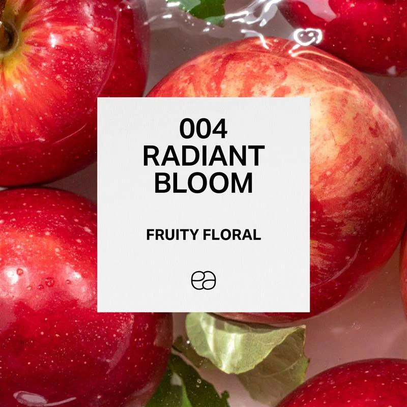 004 Rajournt Bloom