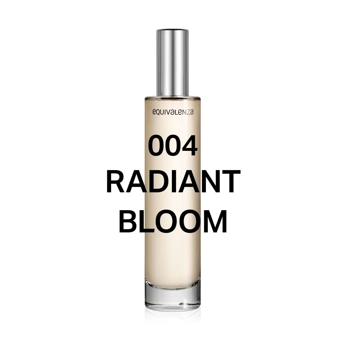 004 Rajournt Bloom - Image 2