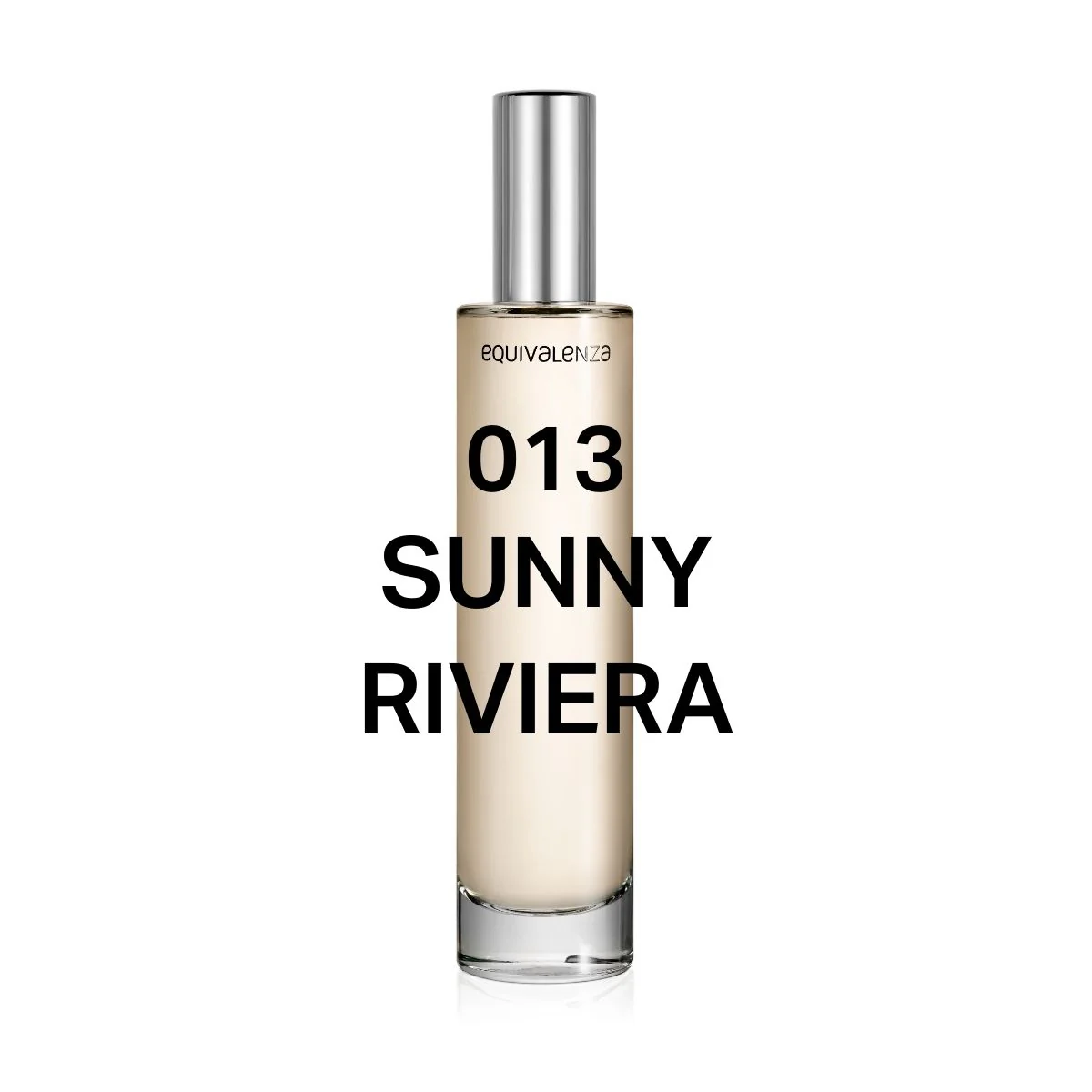 013 Sunny Riviera - Image 2