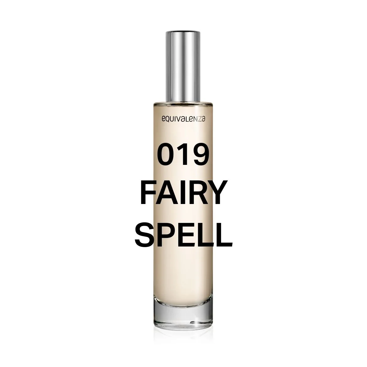 019 Fairy Spell - Image 2