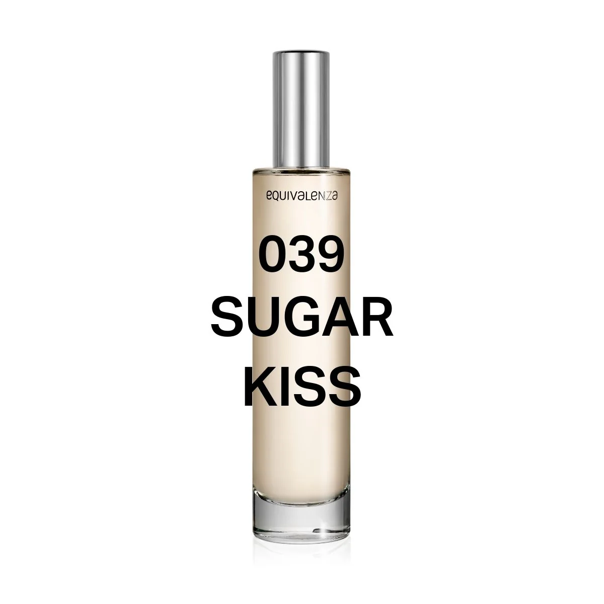 039 Sugar Kiss - Image 2