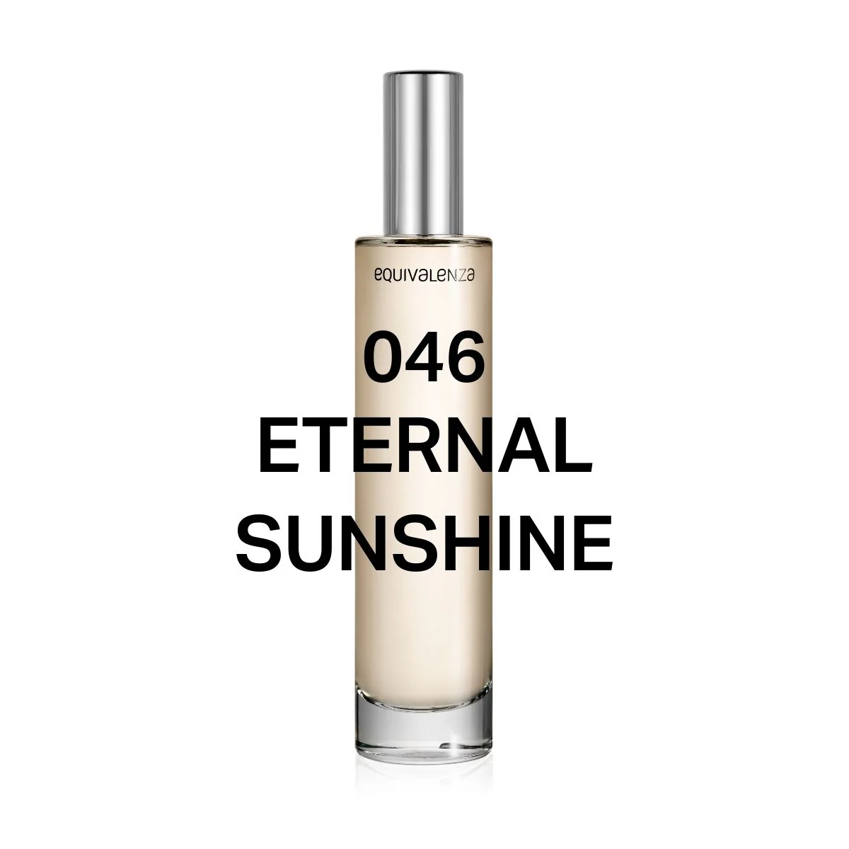 046 Eternal Sunshine - Image 2