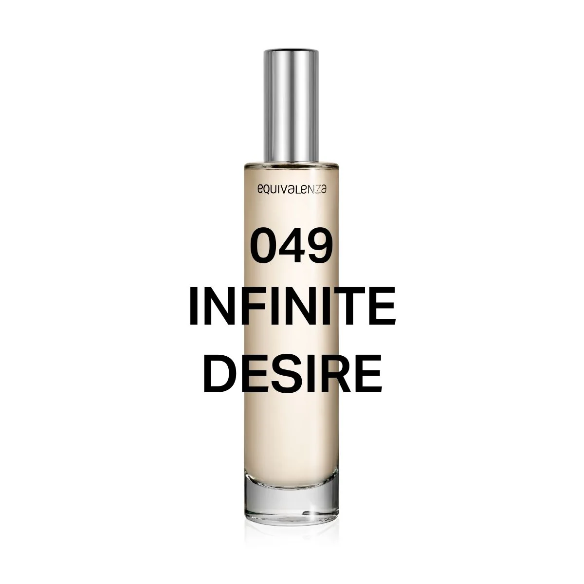 049 Infinite Desire - Image 2