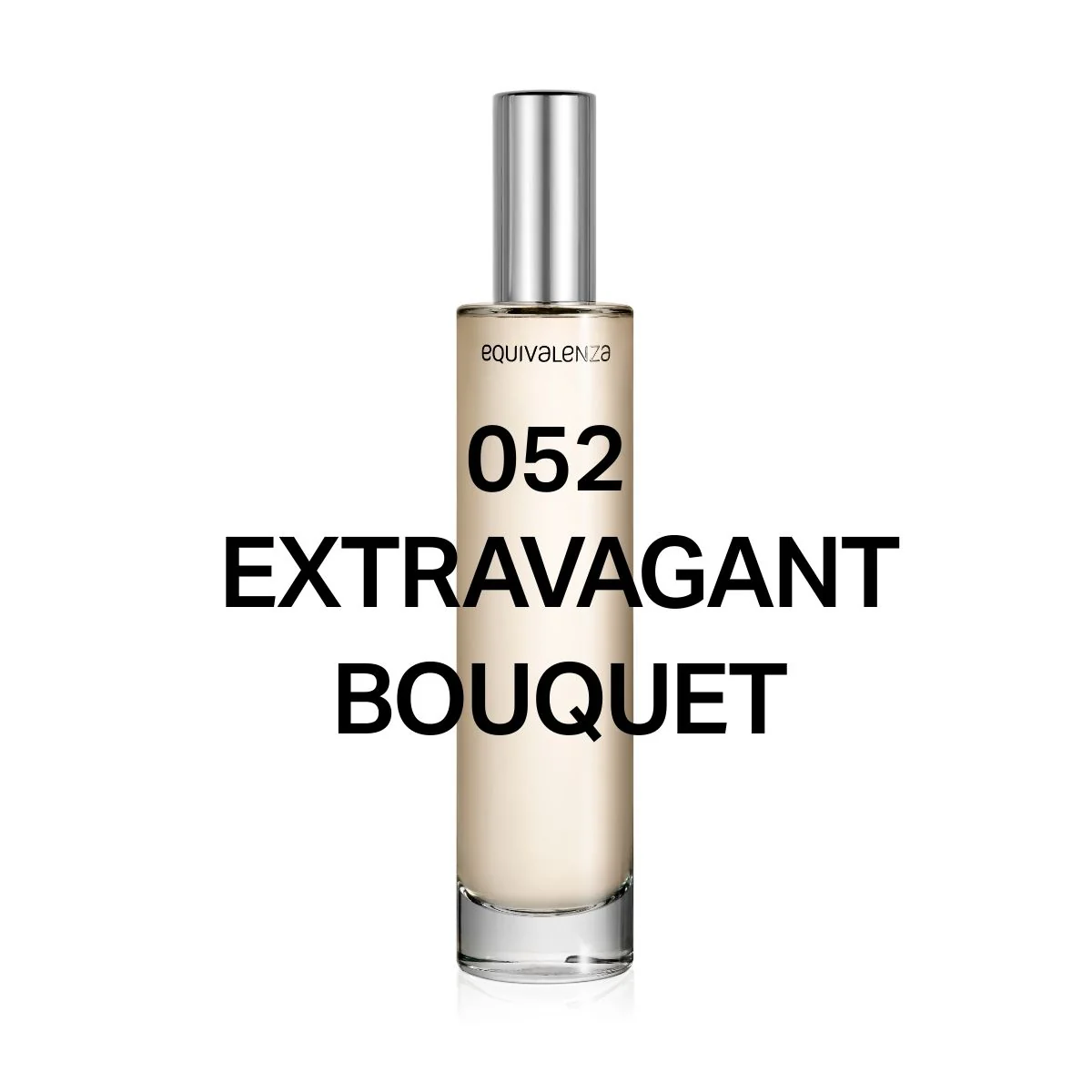 052 Extravagant Bouquet - Image 2