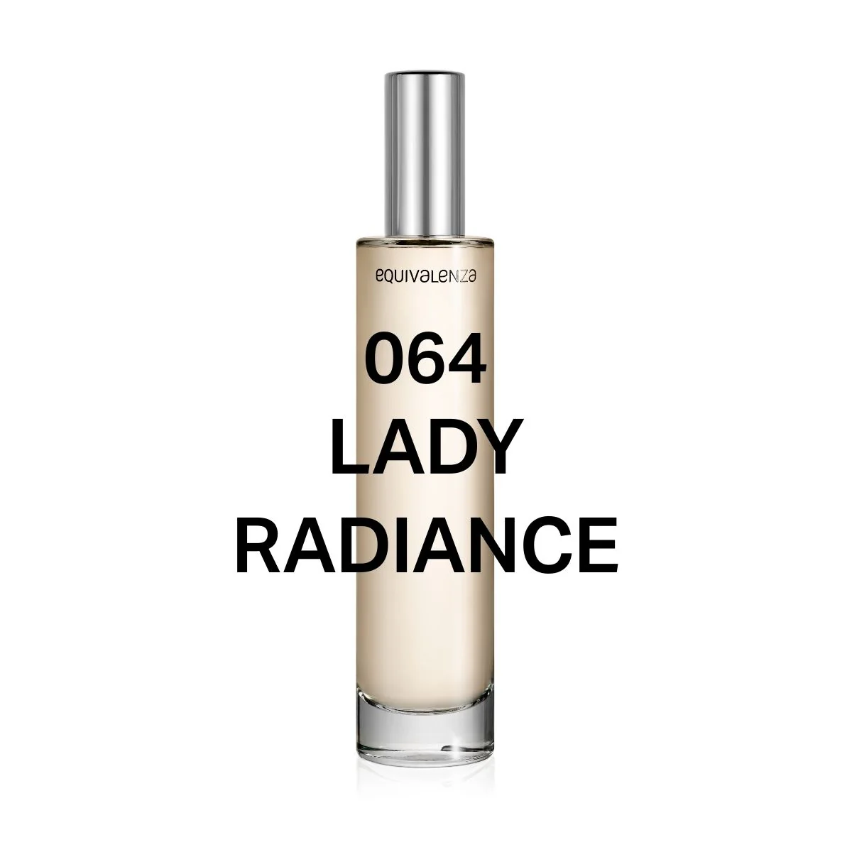 064 Lady Rajournce - Image 2
