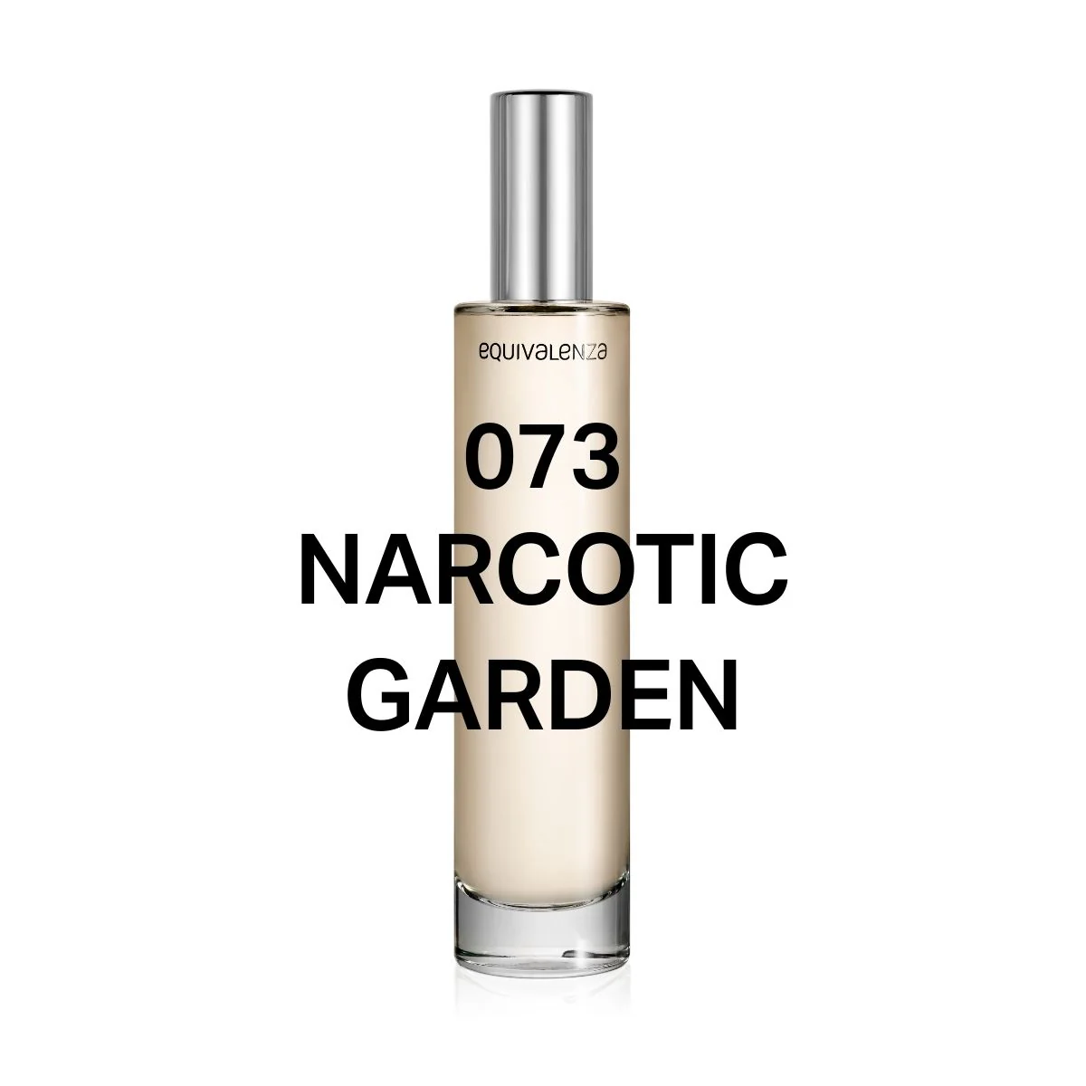 073 Narcotic Garden - Image 2