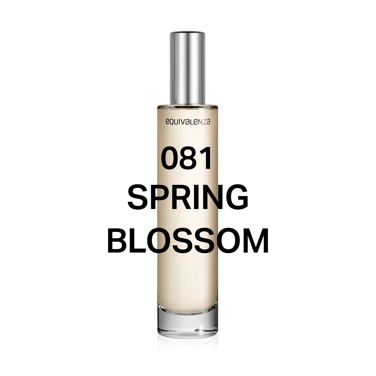 081 Spring Blossom - Image 2