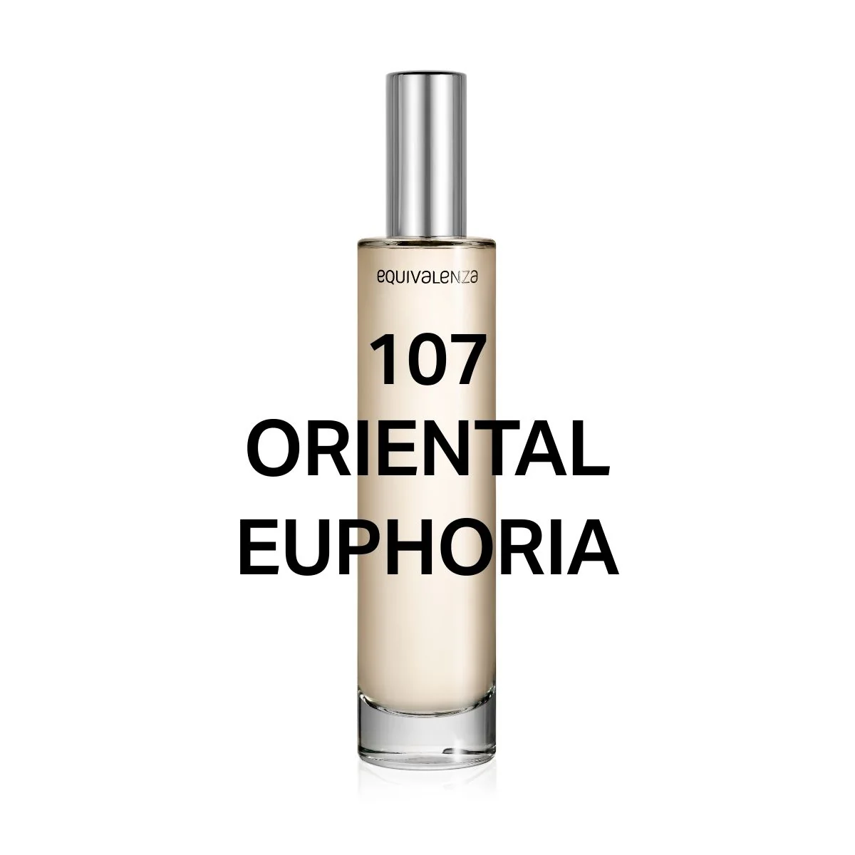 107 Oriental Euphoria - Image 2
