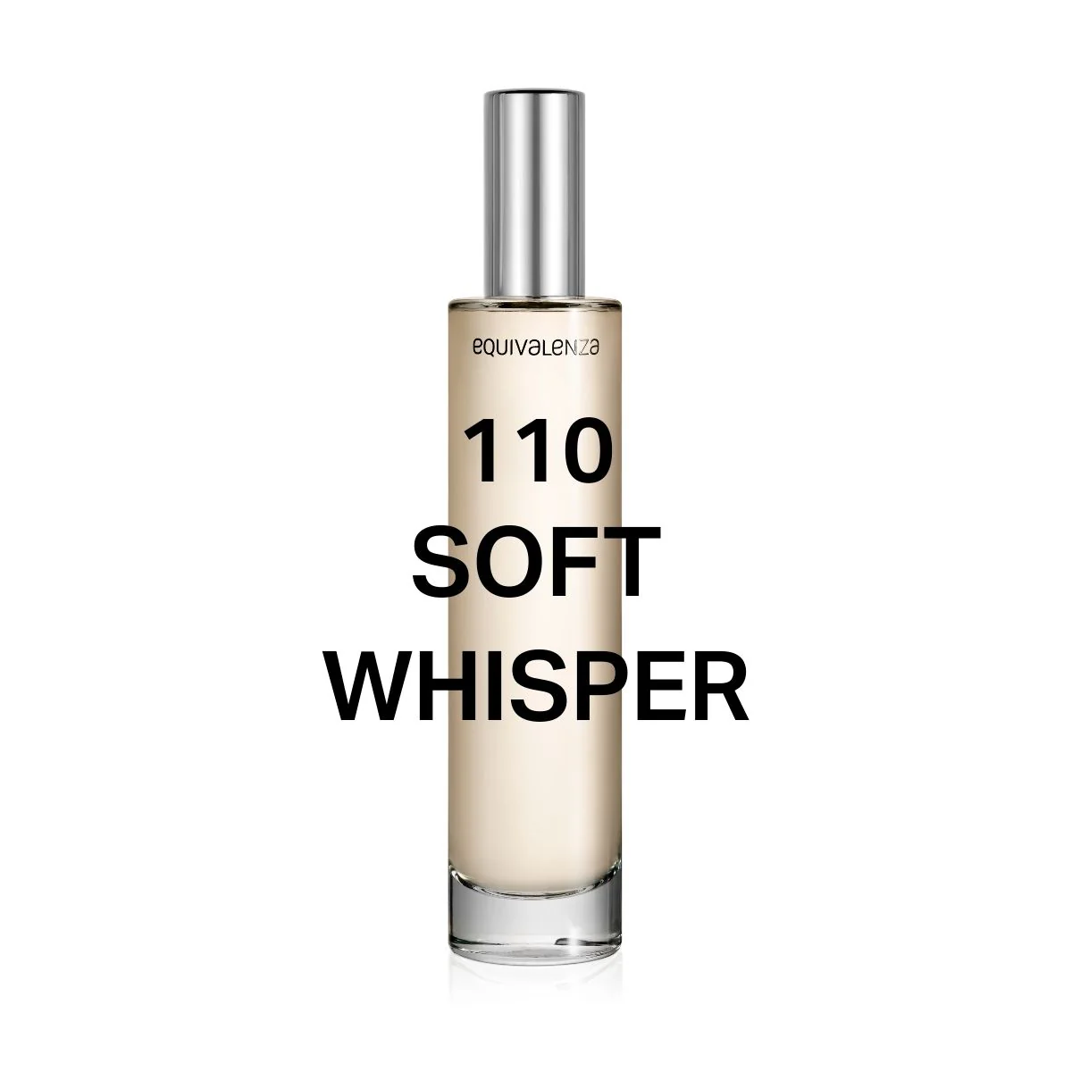110 Soft Whisper - Image 2