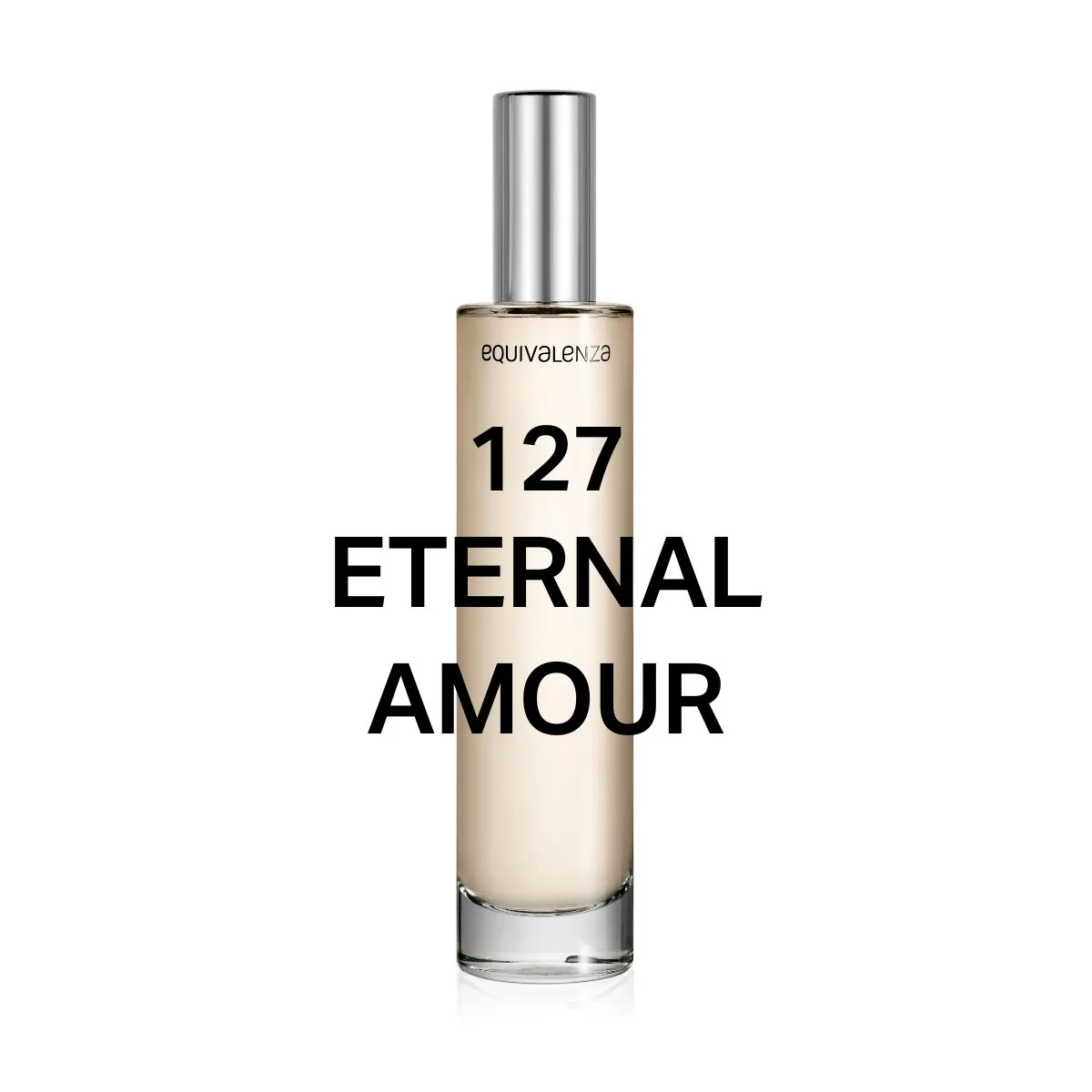 127 Eternal Amour - Image 2