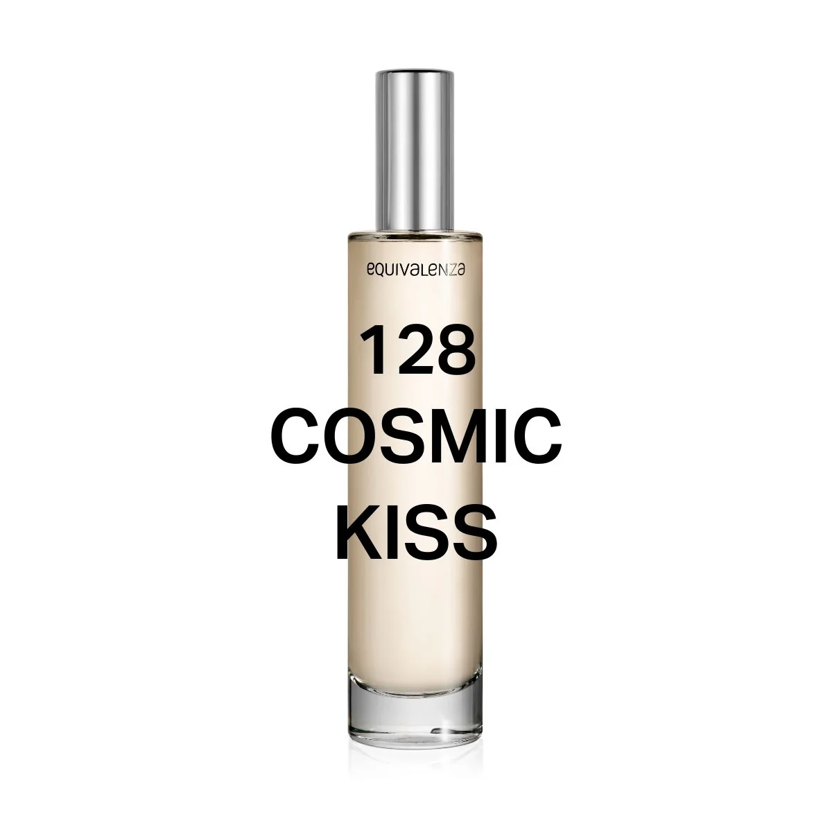 128 Cosmic Kiss - Image 2