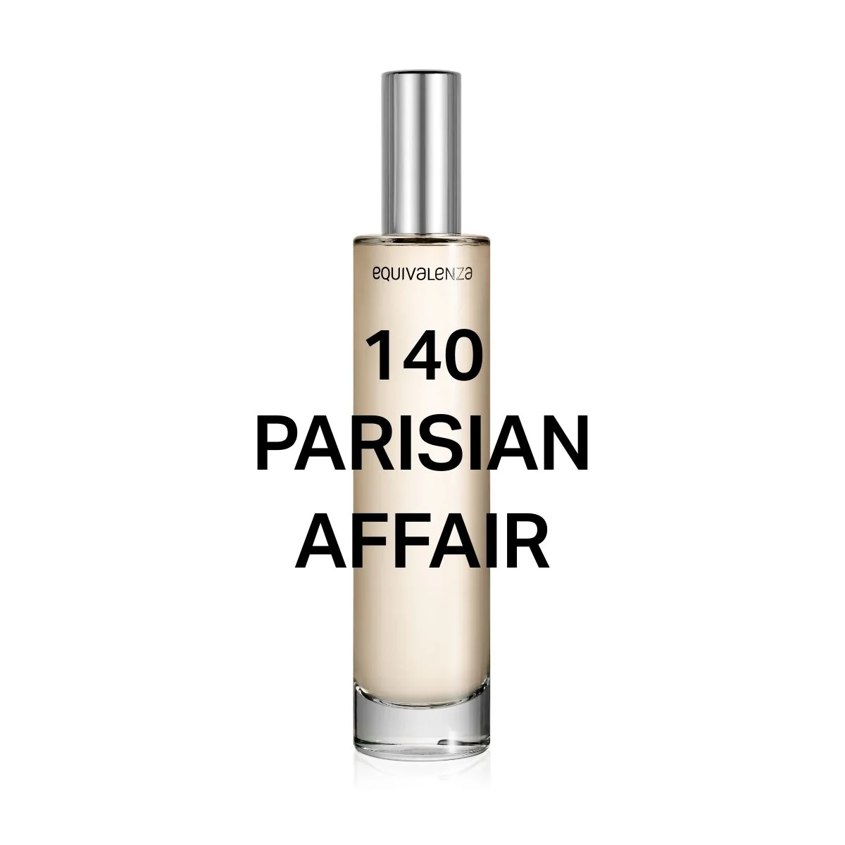 140 Parisian Affair - Image 2