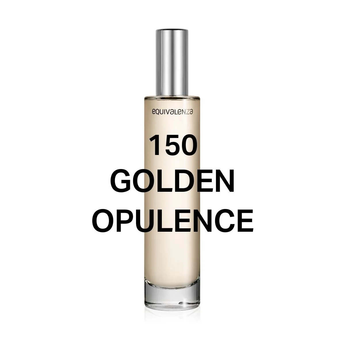 150 Golden Opulence - Image 2