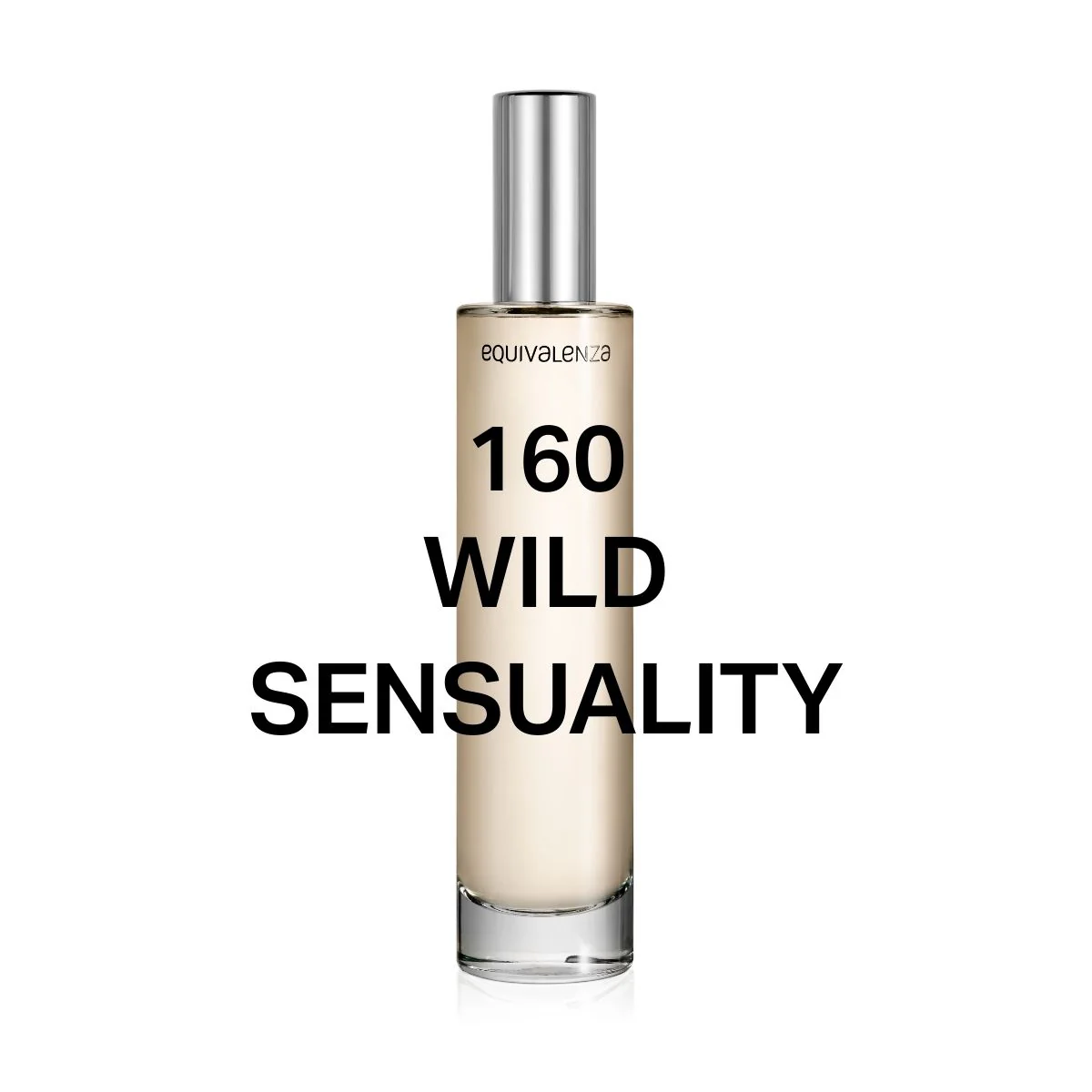 160 Wild Sensuality - Image 2
