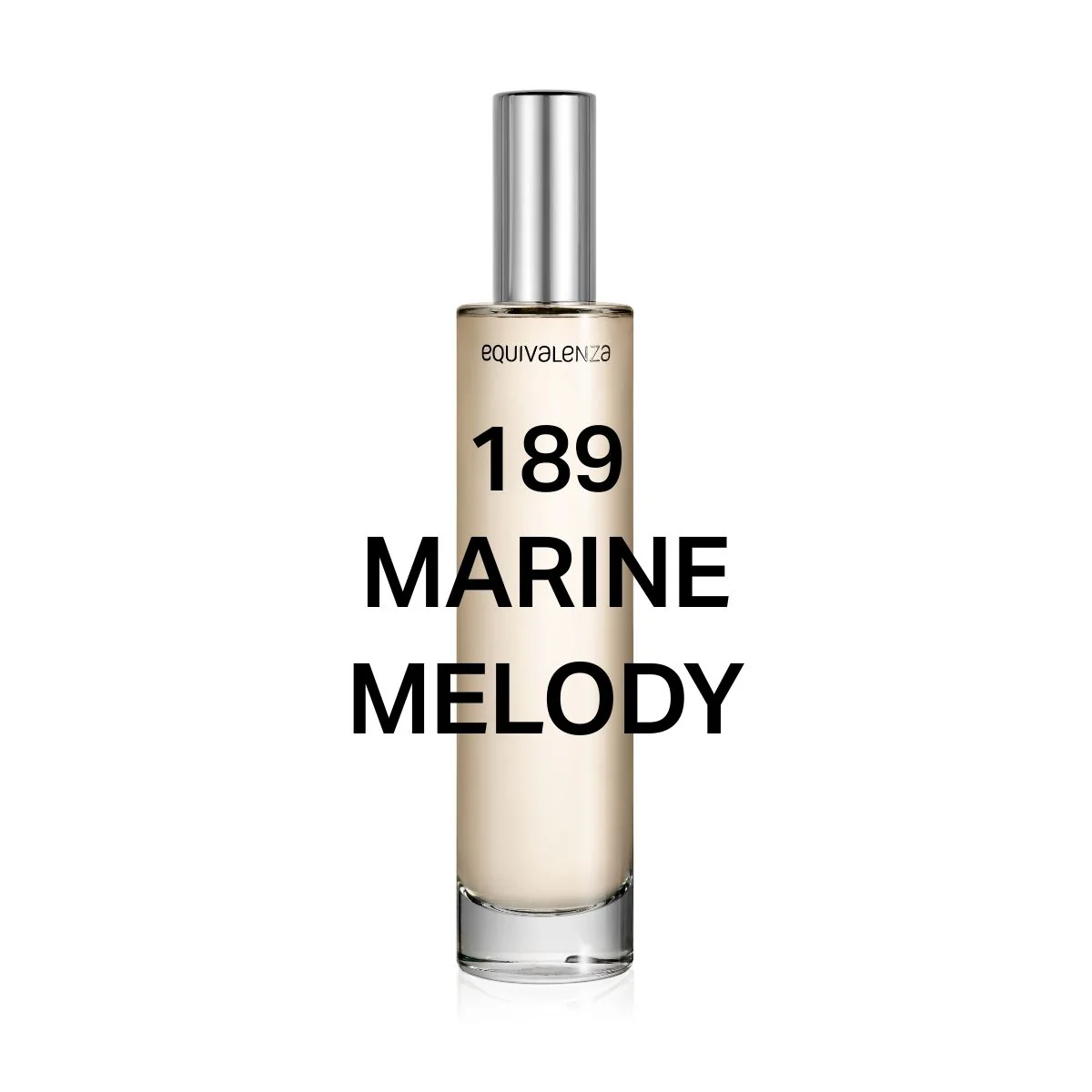 189 Marine Melody - Image 2
