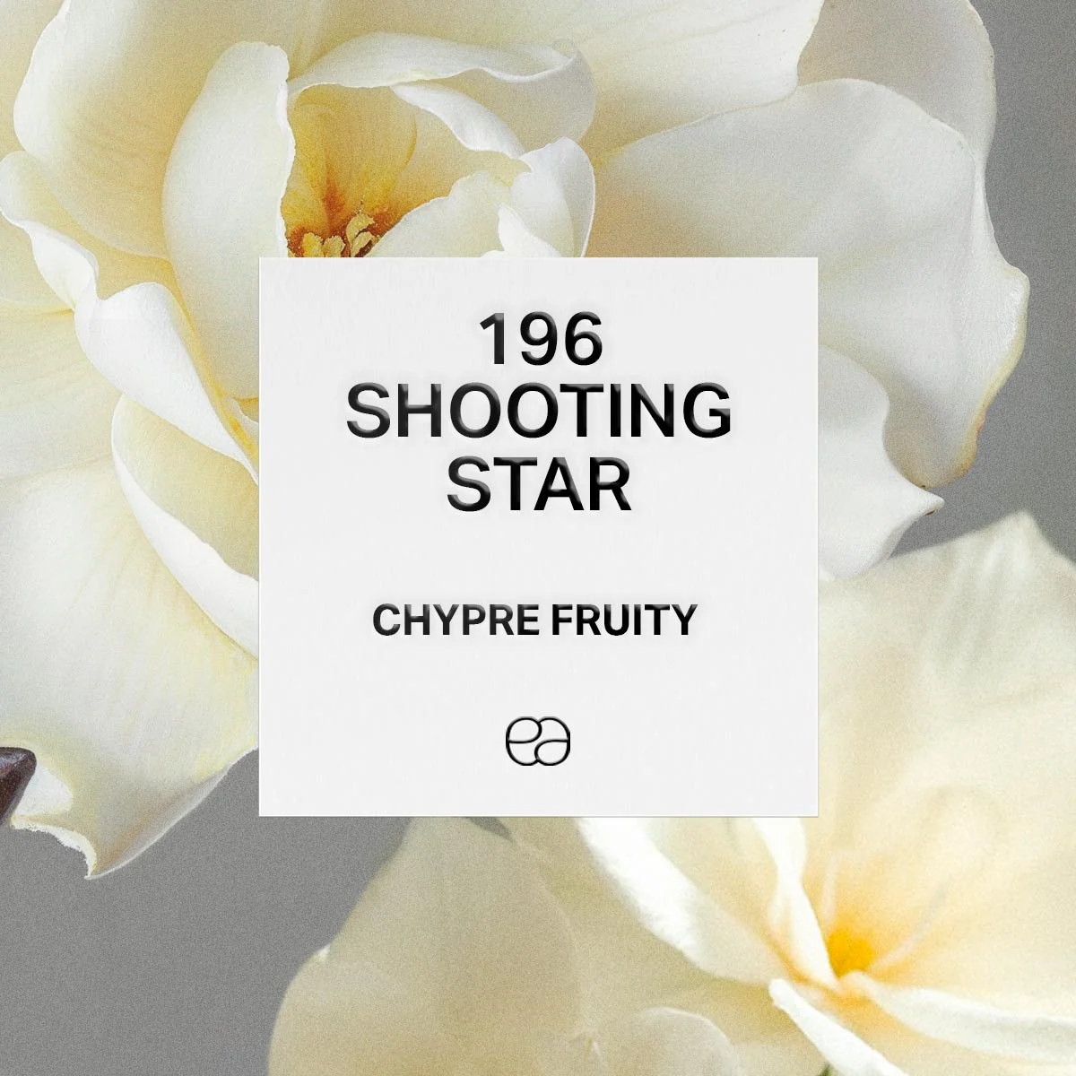 196 Shooting Star