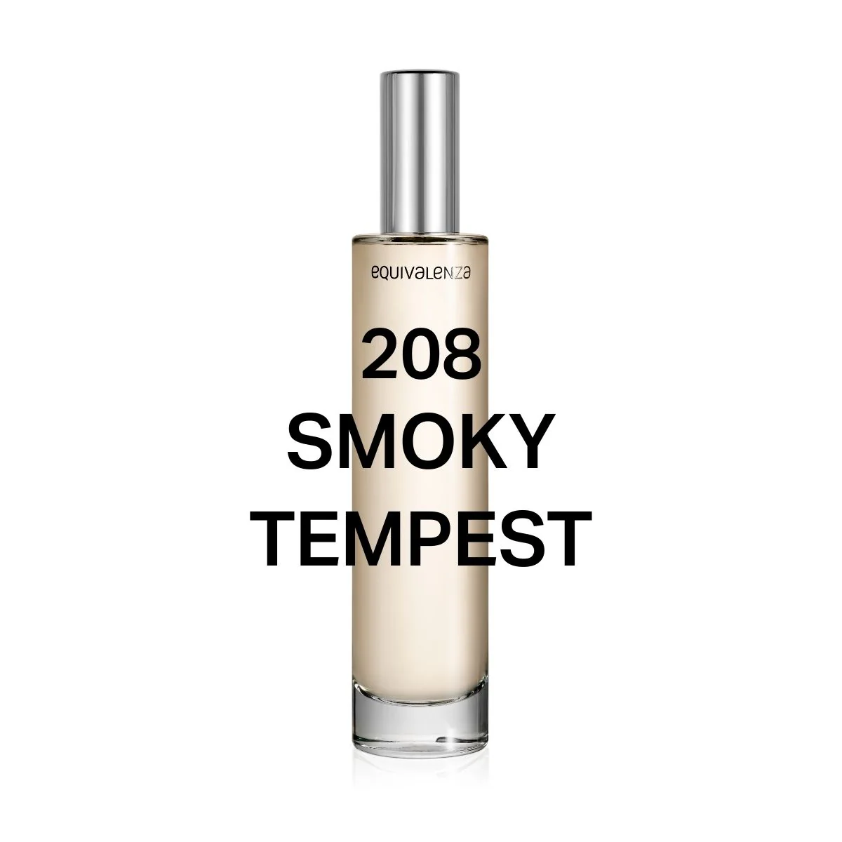 208 Smoky Tempest - Image 2