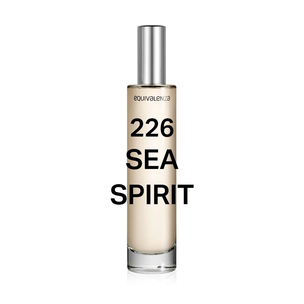 226 Sea Spirit - Image 2