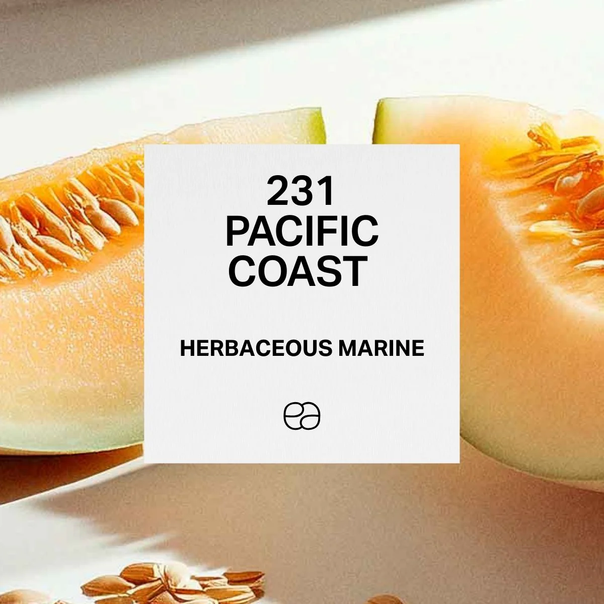 231 Pacific Coast