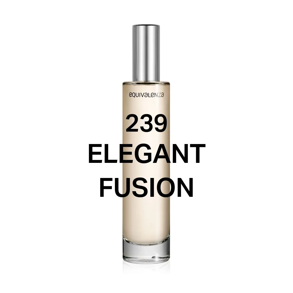 239 Elegant Fusion - Image 2