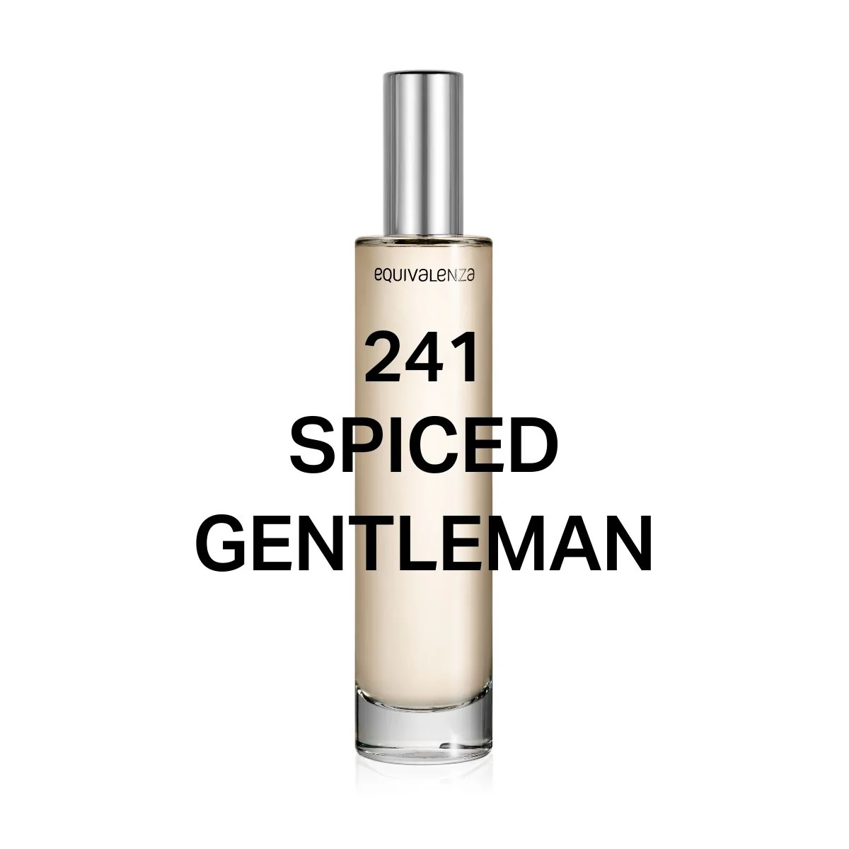 241 Spiced Gentleman - Image 2