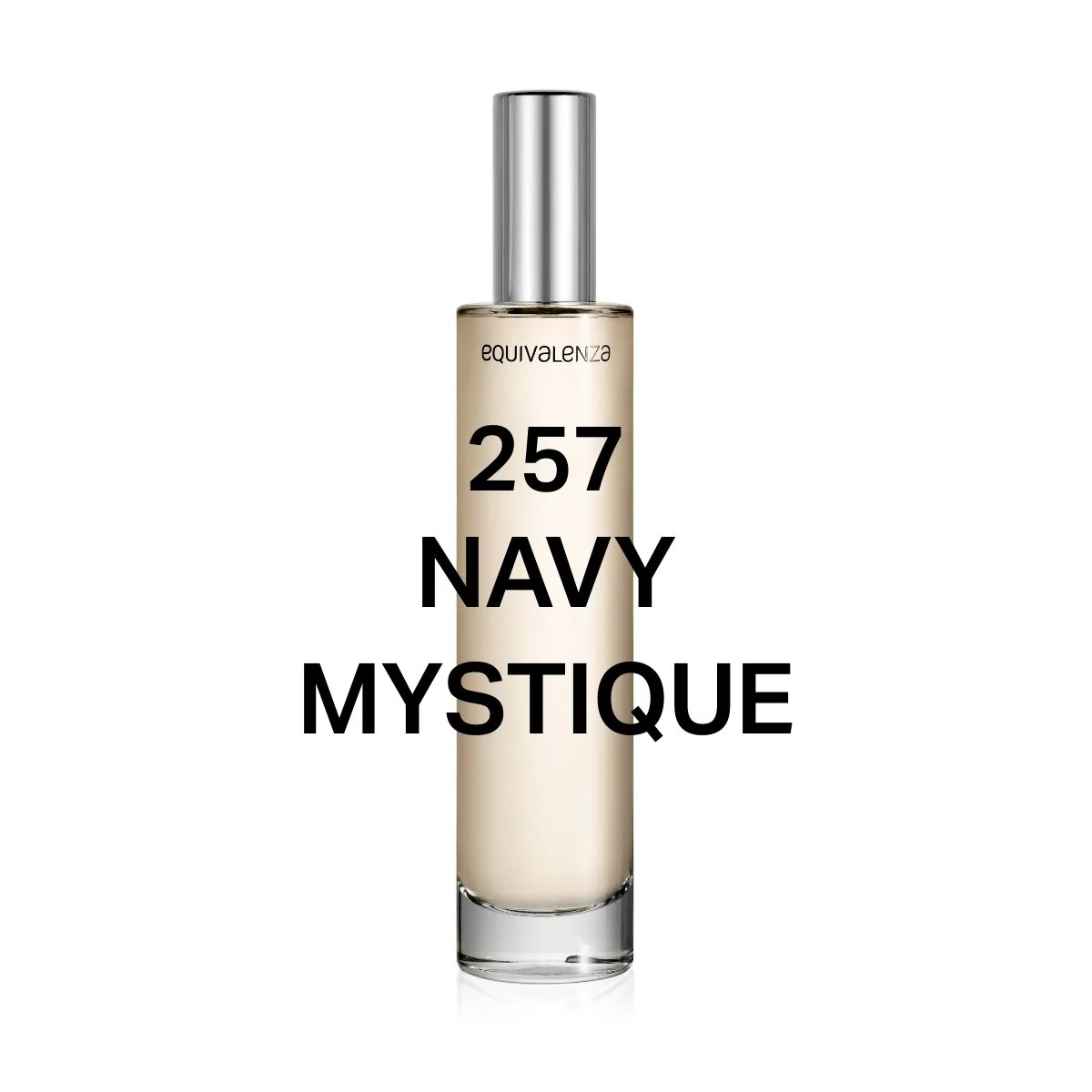 257 Navy Mystique - Image 2