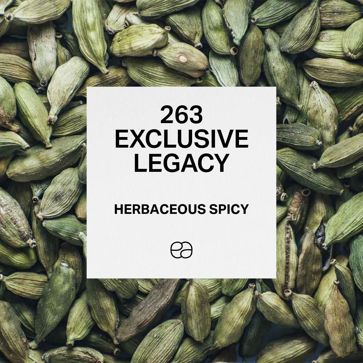 263 Exclusive Legacy