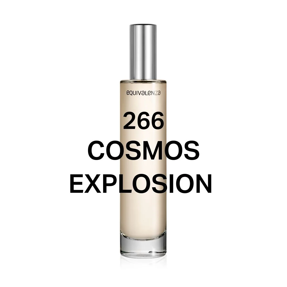 266 Cosmos Explosion - Image 2