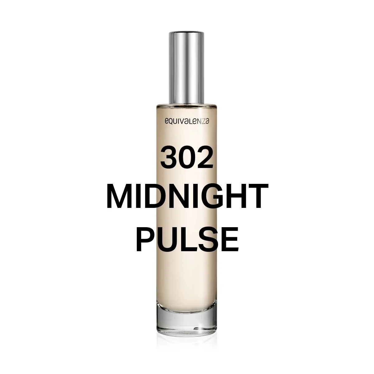 302 Midnight Pulse - Image 2