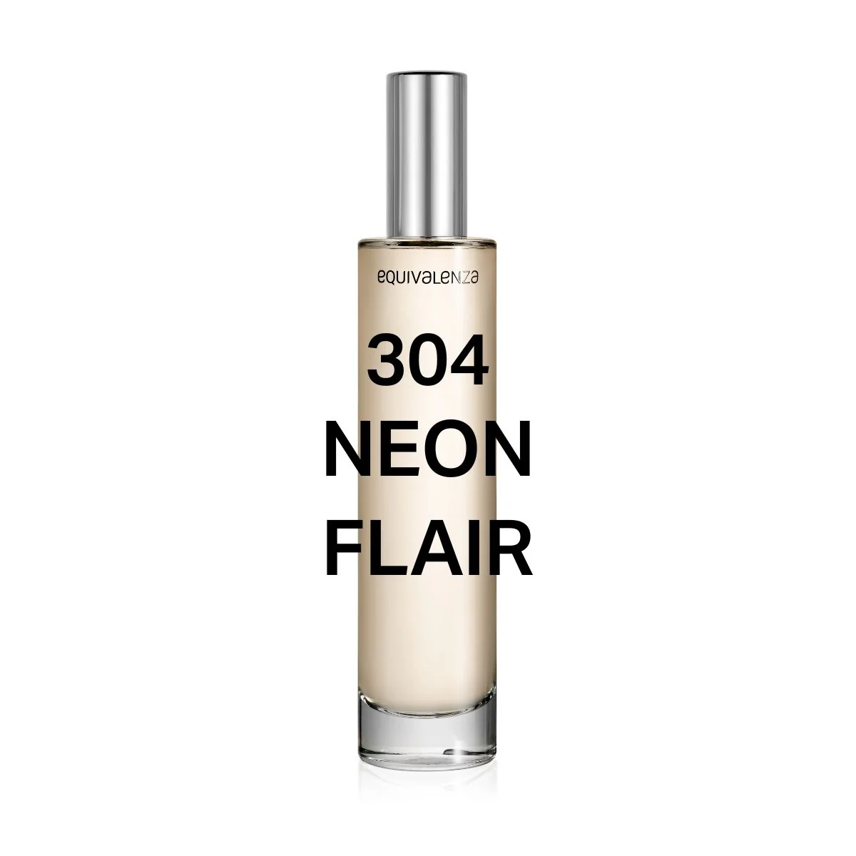 304 Neon Flair - Image 2