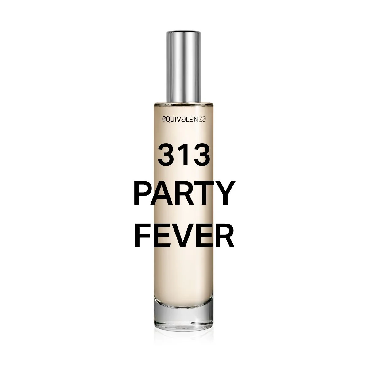 313 Party Fever - Image 2