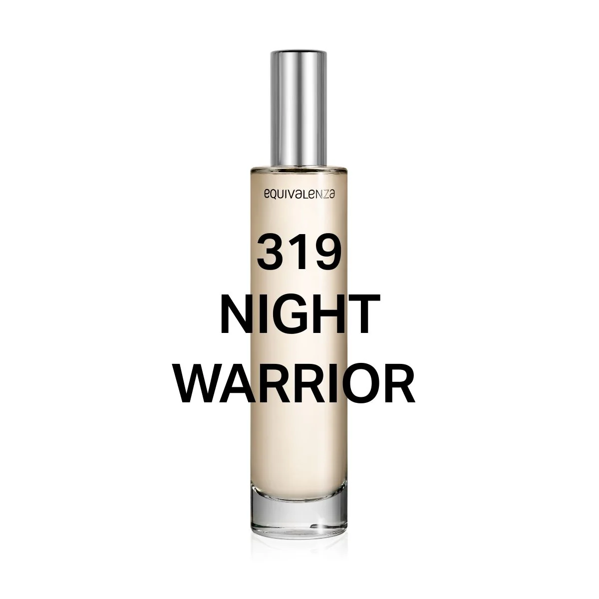 319 Night Warrior - Image 2