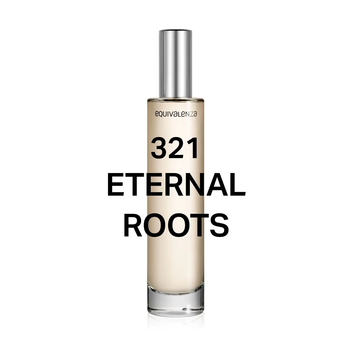 321 Eternal Roots - Image 2