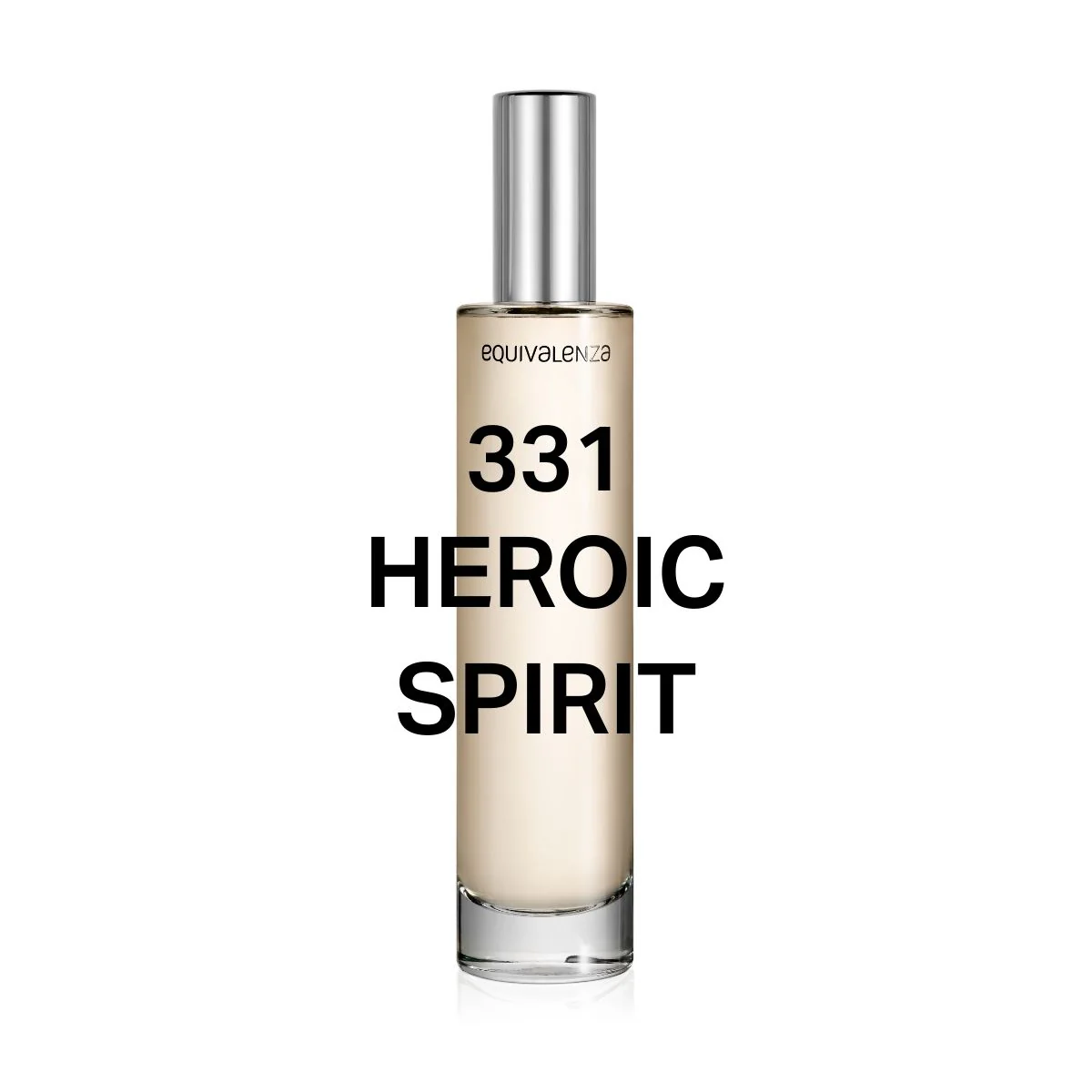331 Heroic Spirit - Image 2