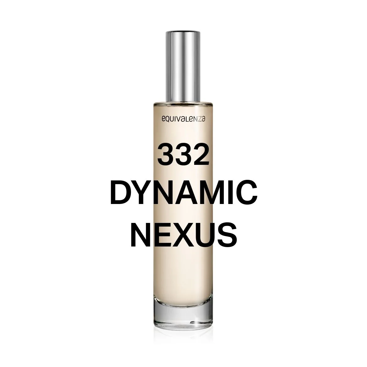 332 Dynamic Nexus - Image 2