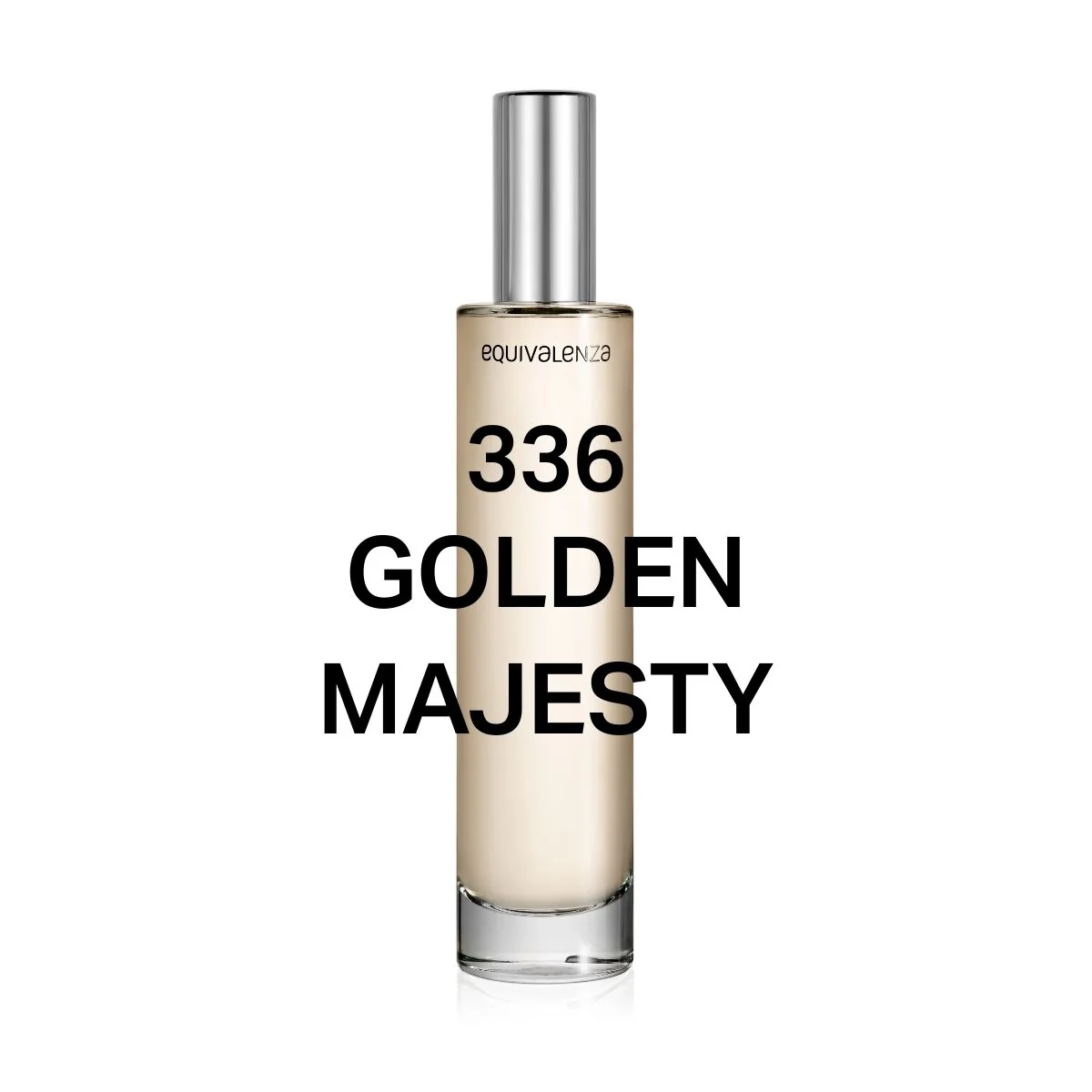 336 Golden Majesty - Image 2