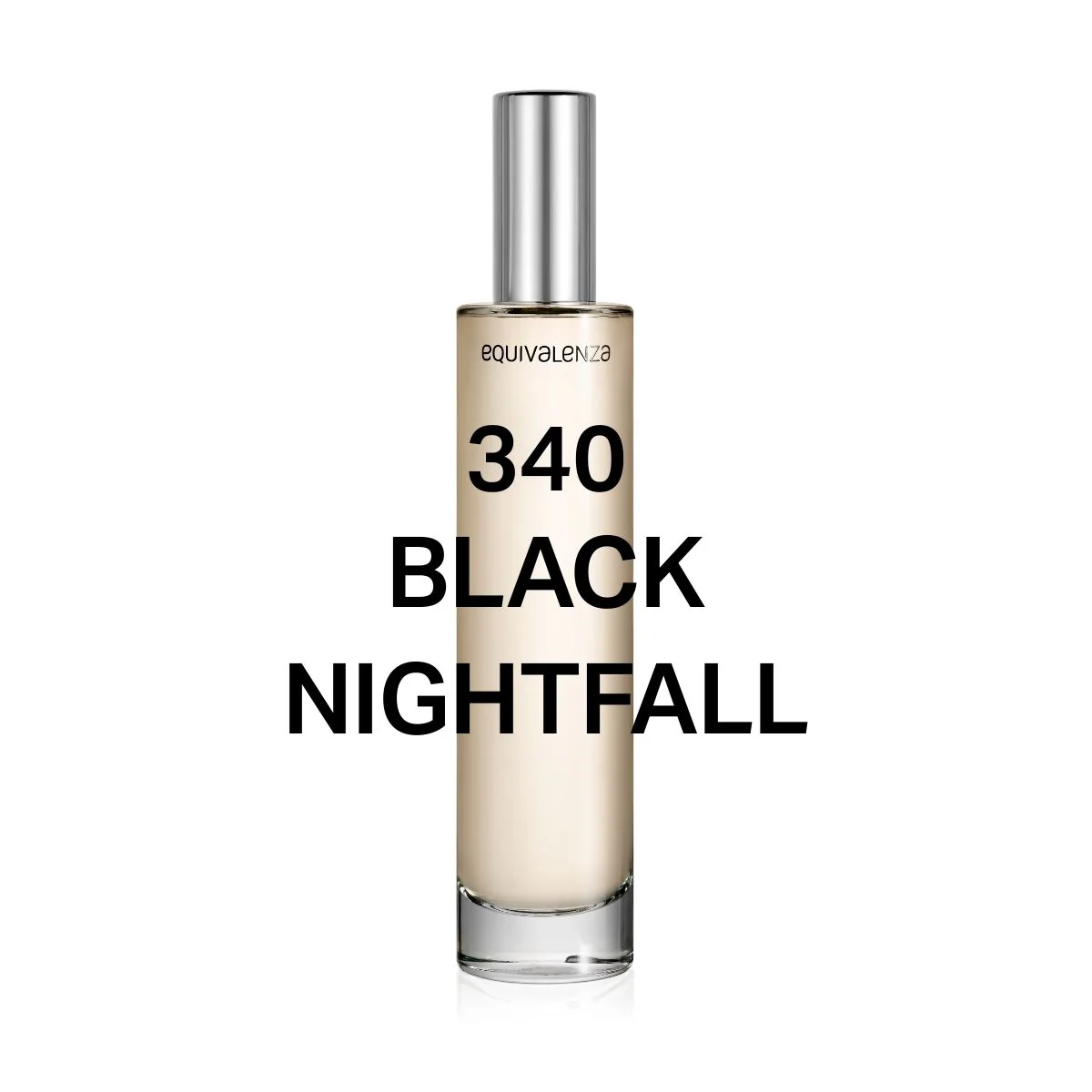 340 Black Nightfall - Image 2