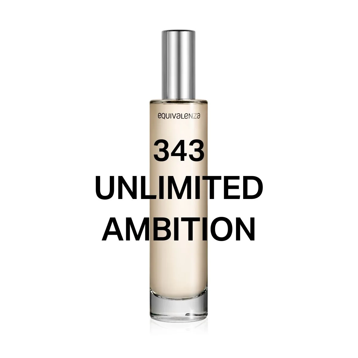 343 Unlimited Ambition - Image 2
