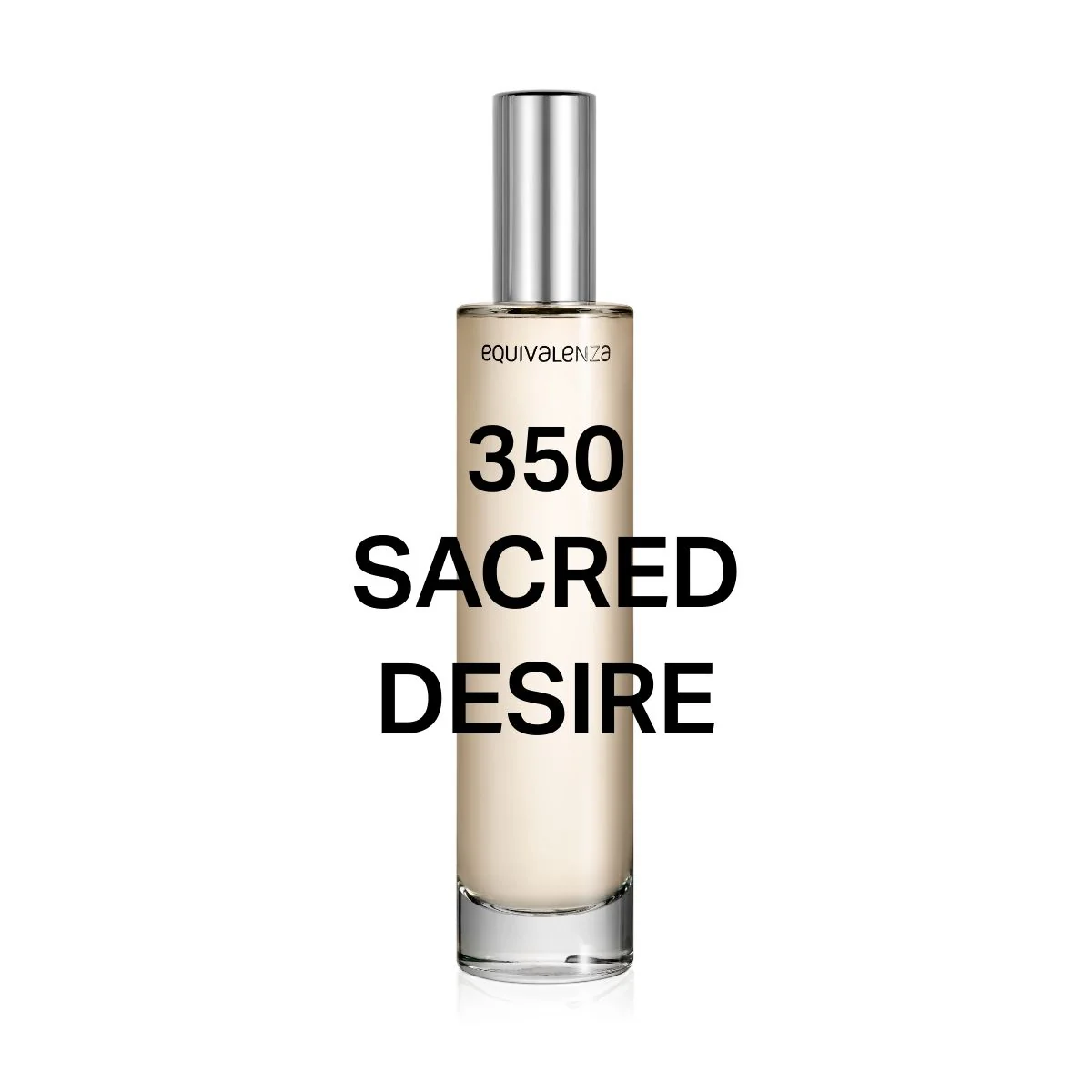 350 Sacred Desire - Image 2