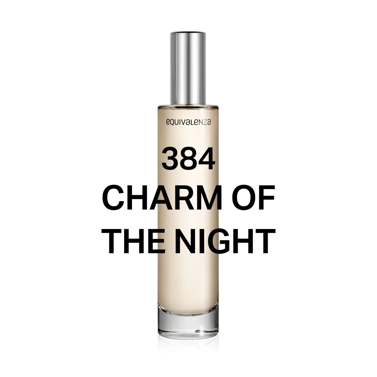 384 Charm of the Night - Image 2