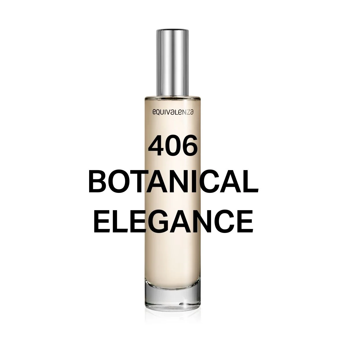 406 Botanical Elegance - Image 2