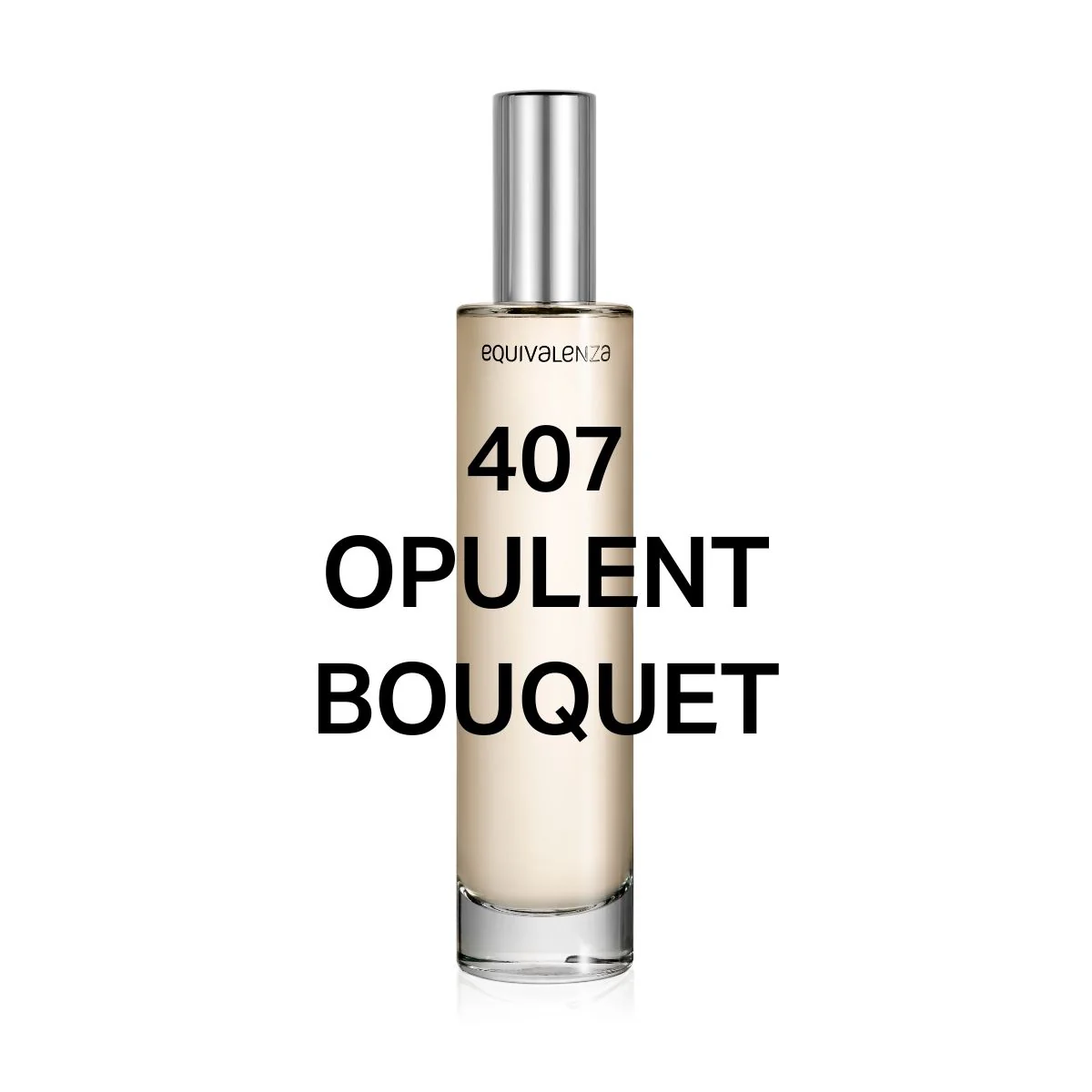 407 Opulent Bouquet - Image 2