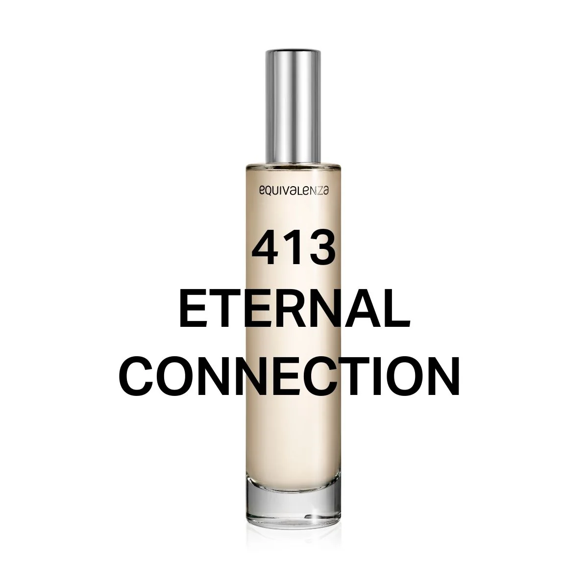 413 Eternal Connection - Image 2