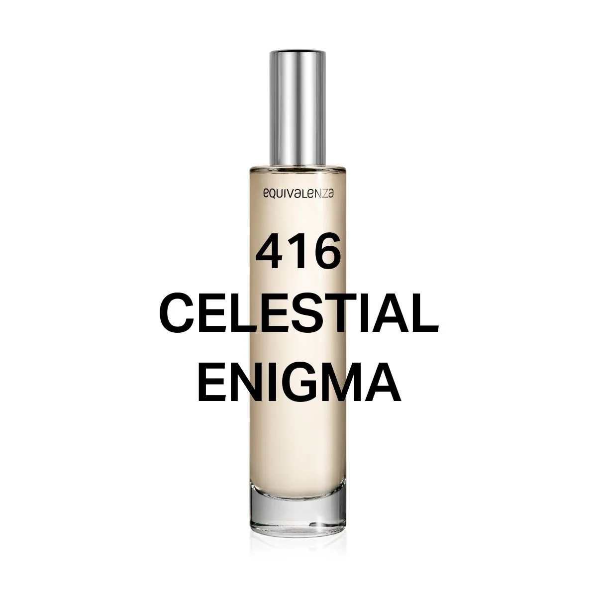 416 Celestial Enigma - Image 2