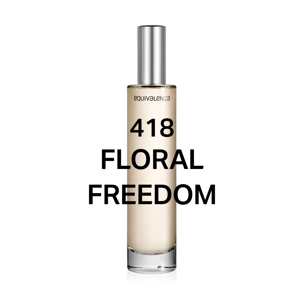 418 Floral Freedom - Image 2