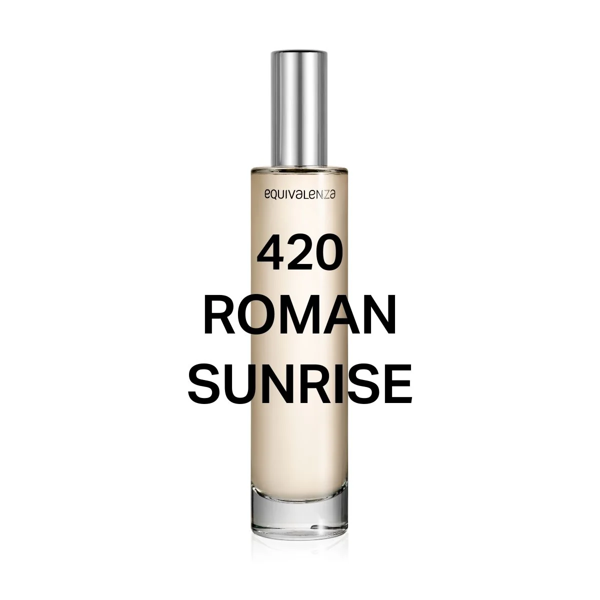 420 Roman Sunrise - Image 2