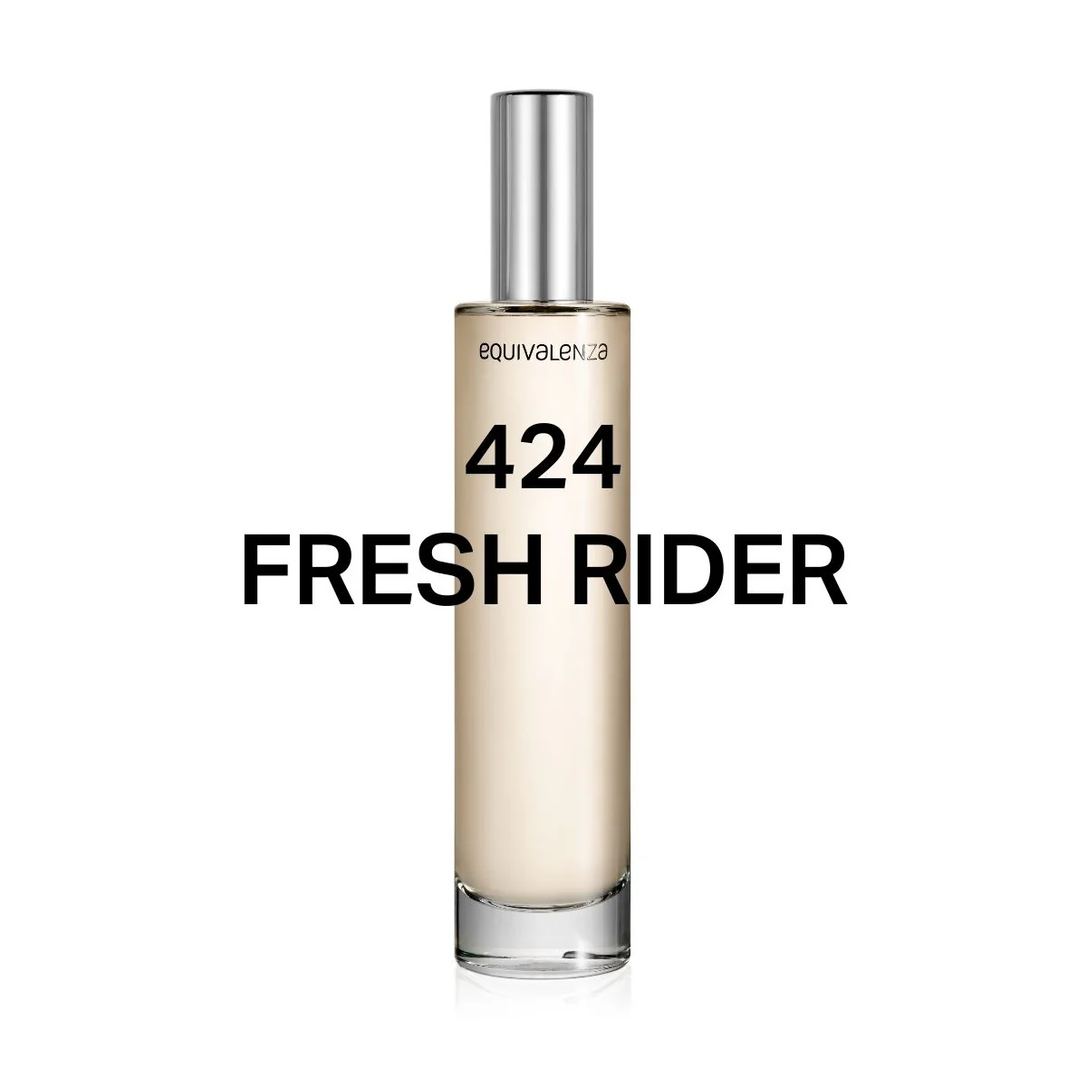 424 Fresh Rider - Image 2