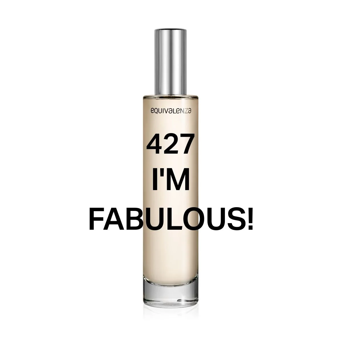 427 I'm Fabolous - Image 2