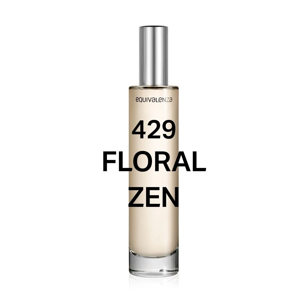 429 Floral Zen - Image 2